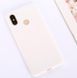 Силіконовий чохол Liquid Silicone Case Xiaomi Redmi Note 5