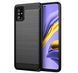 Чохол Ipaky Armor для Samsung Galaxy A71