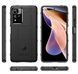 Чехол Xiaomi Redmi Note 11 Pro (China) / Redmi Note 11 Pro Plus 5G Rugged Shield
