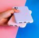 Силіконовий чохол Liquid Silicone Case Oppo A54s
