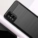 Чохол Ipaky Armor для Samsung Galaxy A71