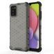 Чохол Keysion Shockproof для Samsung Galaxy A03s