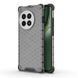 Чохол Keysion Shockproof для OnePlus Ace 3 Pro