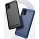 Чохол Ipaky Armor для Samsung Galaxy A71
