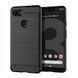 Чехол Ipaky Armor для Google Pixel 3 XL