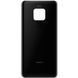 Задняя крышка для Huawei Mate 20 Pro Black