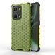 Чохол Keysion Shockproof для OnePlus Nord 2T 5G green