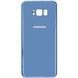 Задня кришка Samsung Galaxy S8 PLUS Blue