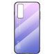 Чохол OnePlus Nord CE 4 Lite Gradient Hello