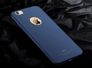 Чохол MSVII для Iphone 6/6S (полікарбонат)