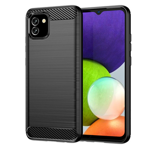 Чехол Ipaky Armor для Samsung Galaxy A03