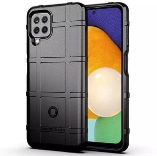 Чехол Ruged Shield для Samsung Galaxy M33 5G