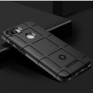 Чохол Rugged Shield для Xiaomi Mi 8 Lite