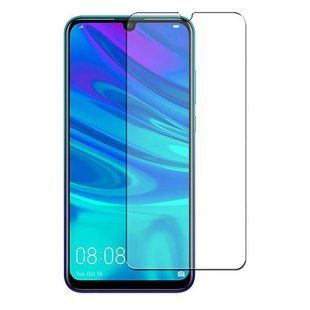 Захисне скло Honor 20i (Mocolo 0.33 mm)