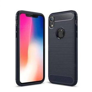 Чохол Ipaky Armor для Apple iPhone XR