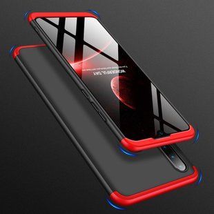 Чохол Full Cover 4D для Vivo Z5x