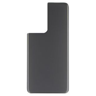 Задня кришка для Samsung Galaxy S2 ULTRA Gray