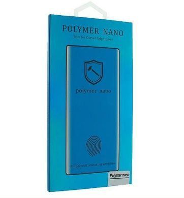 Полімерна 3D плівка Polymer Nano Samsung Galaxy Note 10