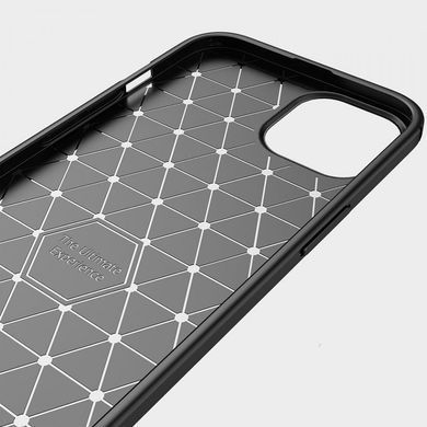 Чехол Ipaky Armor для Apple iPhone 14