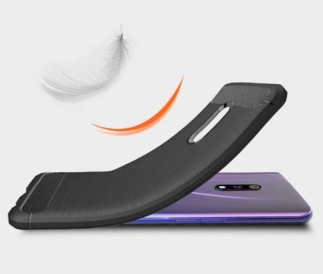 Чехол Ipaky Armor для Realme X