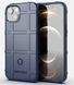 Чохол Rugged Shield для Apple iPhone 13 mini
