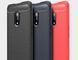 Чехол Ipaky Armor для Realme X