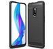 Чехол Ipaky Armor для Realme X