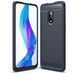 Чехол Ipaky Armor для Realme X