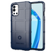 Чохол Rugged Shield для OnePlus 9R