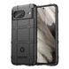Чехол Rugged Shield для Google Pixel 8