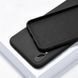 Силіконовий чохол Liquid Silicone Case Xiaomi Redmi 7