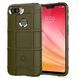 Чохол Rugged Shield для Xiaomi Mi 8 Lite