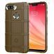 Чохол Rugged Shield для Xiaomi Mi 8 Lite