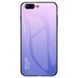 Чохол OnePlus 5 Gradient Hello Pink Purple