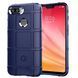 Чохол Rugged Shield для Xiaomi Mi 8 Lite