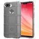 Чохол Rugged Shield для Xiaomi Mi 8 Lite