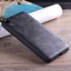 Кожаный чехол AIORIA Vintage для Xiaomi Redmi 7A