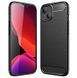Чехол Ipaky Armor для Apple iPhone 14