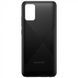 Задня кришка для Samsung Galaxy A2TS Black