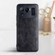 Кожаный чехол AIORIA Vintage для Xiaomi Mi 11 Ultra