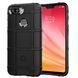 Чохол Rugged Shield для Xiaomi Mi 8 Lite