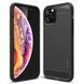 Чохол Ipaky Armor для iPhone 11 Pro