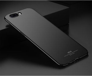 Чехол MSVII для OnePlus 5 (поликарбонат)