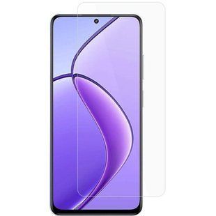 Захисне скло Realme 12 5G (Mocolo 0.33 mm) Clear