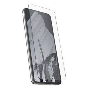 Защитное стекло Google Pixel 8 Pro (Mocolo 0.33 mm) Clear
