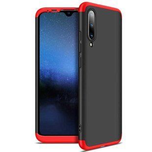 Чохол Full Cover 4D для Vivo iQOO