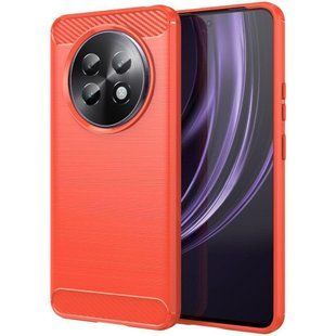 Чохол Ipaky Armor для Realme 13 5G