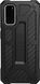 Чехол UAG Monarch для Samsung Galaxy S20