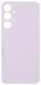 Задня кришка для Samsung Galaxy A55 (SM-A556) Lilac