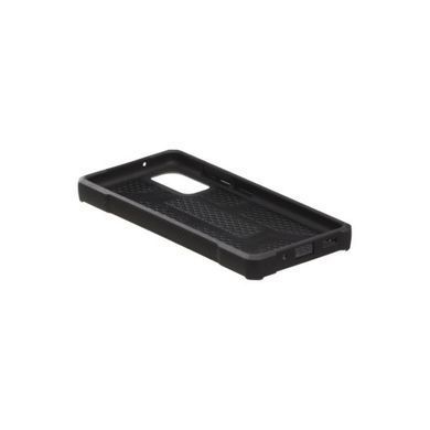 Чехол UAG Monarch для Samsung Galaxy S20